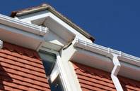 North Nevay fascias