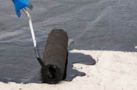 find rated North Nevay roof sealing companies