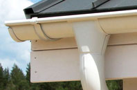 free North Nevay gutter installer quotes