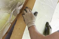 rated North Nevay roof insulation companies