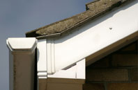 free North Nevay soffit quotes