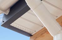 find rated North Nevay soffit companies